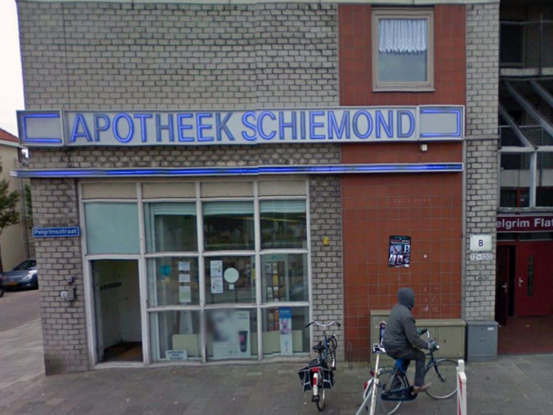 Apotheek_Schiemond