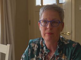 "Willens en wetens lieten ze het personeel werken met asbest, dit moet gestraft worden"