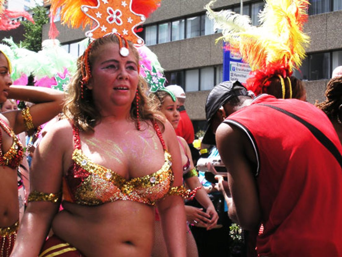 zomercarnaval7.jpg