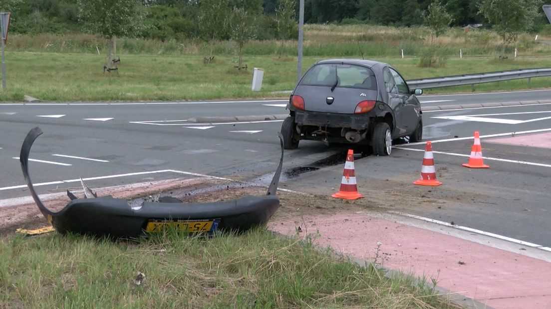 Zeeland Nu