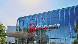 Masterdiploma 66 studenten Open Universiteit ongeldig