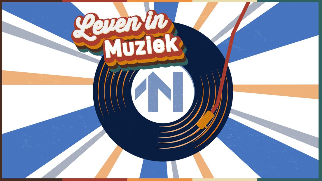 Leven in muziek