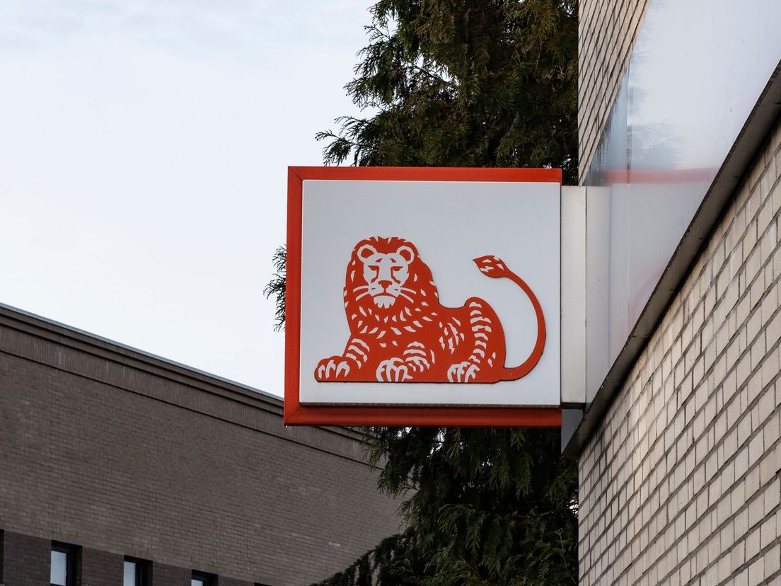 ING Bank