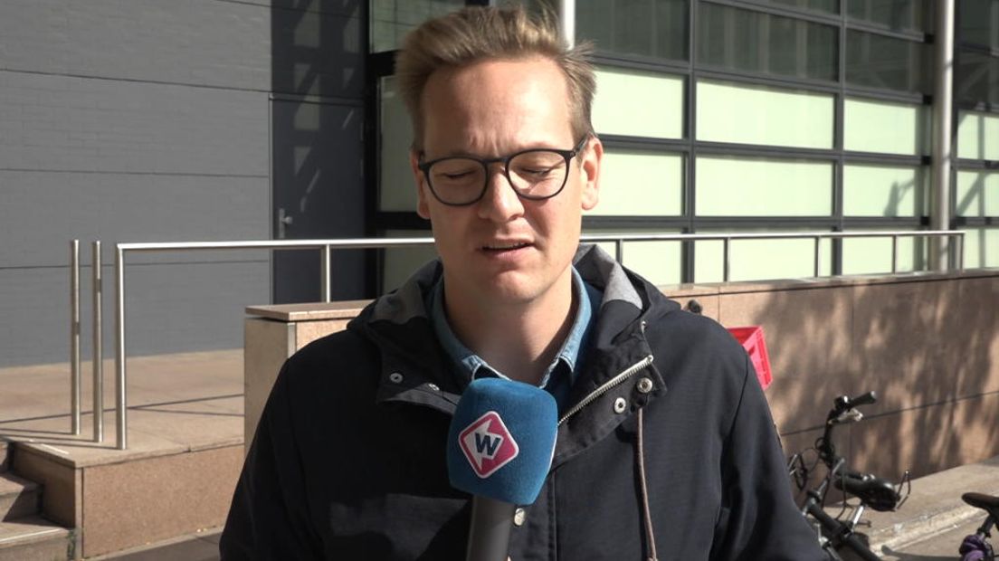 TV West Nieuws