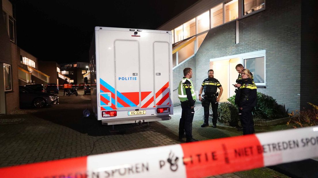 2dodenAssen