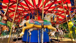 Kids in Leudal krijgen geen vrij meer voor kermis