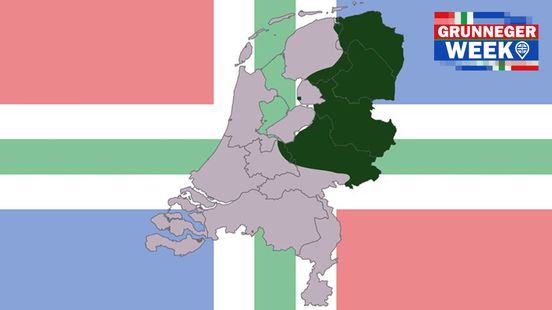Website moet Nedersaksen nader tot elkaar te brengen