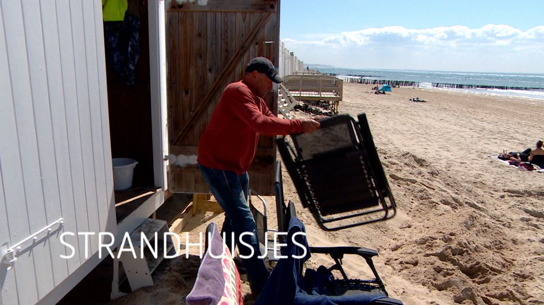 Zeeland Nu
