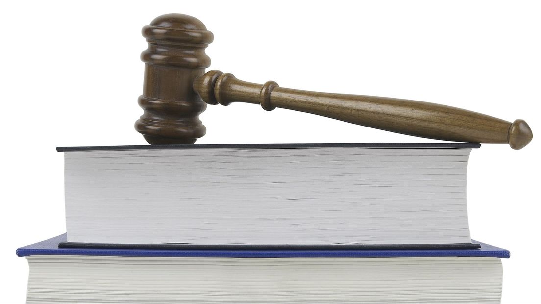 Het OM wil de vrijspraak terugdraaien