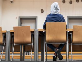 Tweetal gestraft voor mishandeling na carmeeting, twee mannen uit Roden vrijgesproken