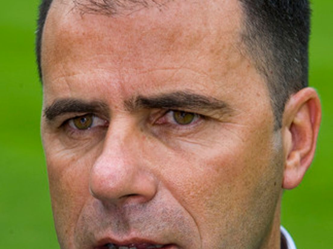Peter_Bosz.cropresize.tmp.jpg