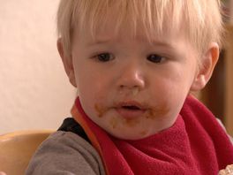 Werkt het écht, gratis kinderopvang: de HZ gaat het onderzoeken