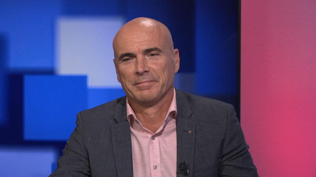 TV West Nieuws