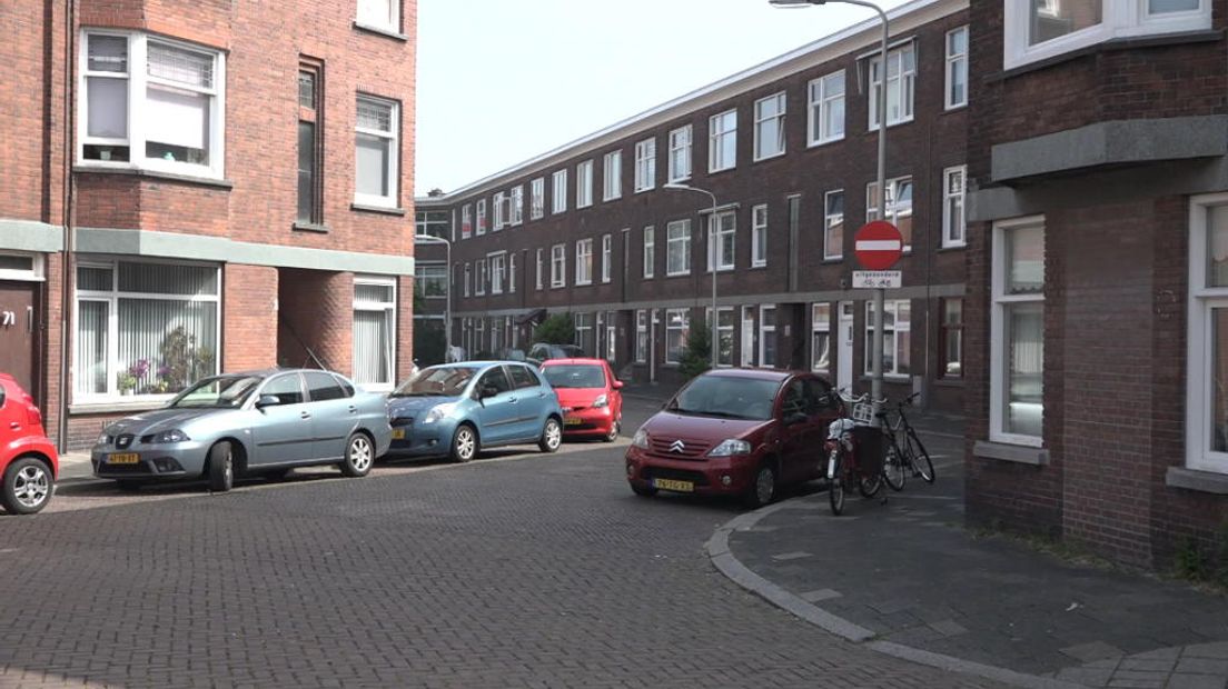 TV West Nieuws