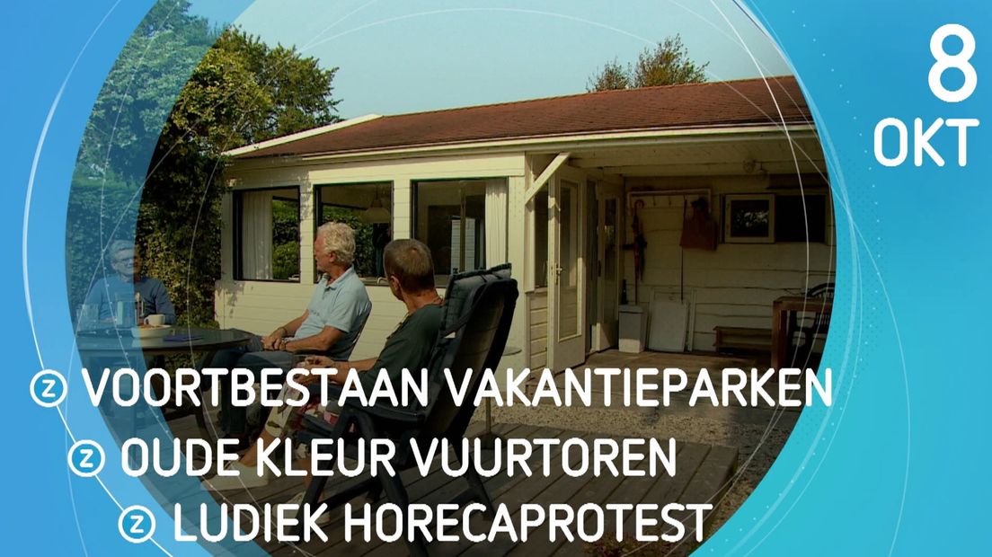 Zeeland Nu