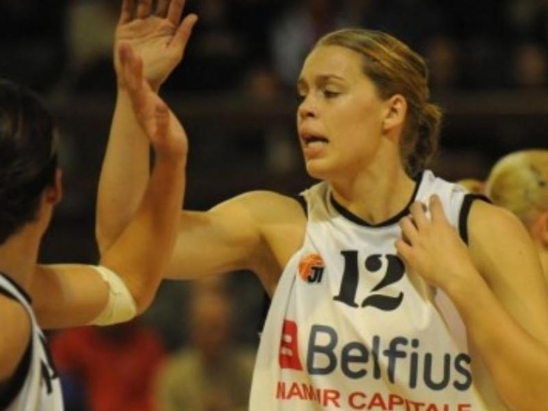 riannederoos