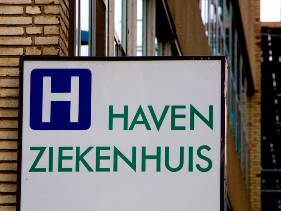 03-10-Havenziekenhuis.cropresize.tmp.jpg