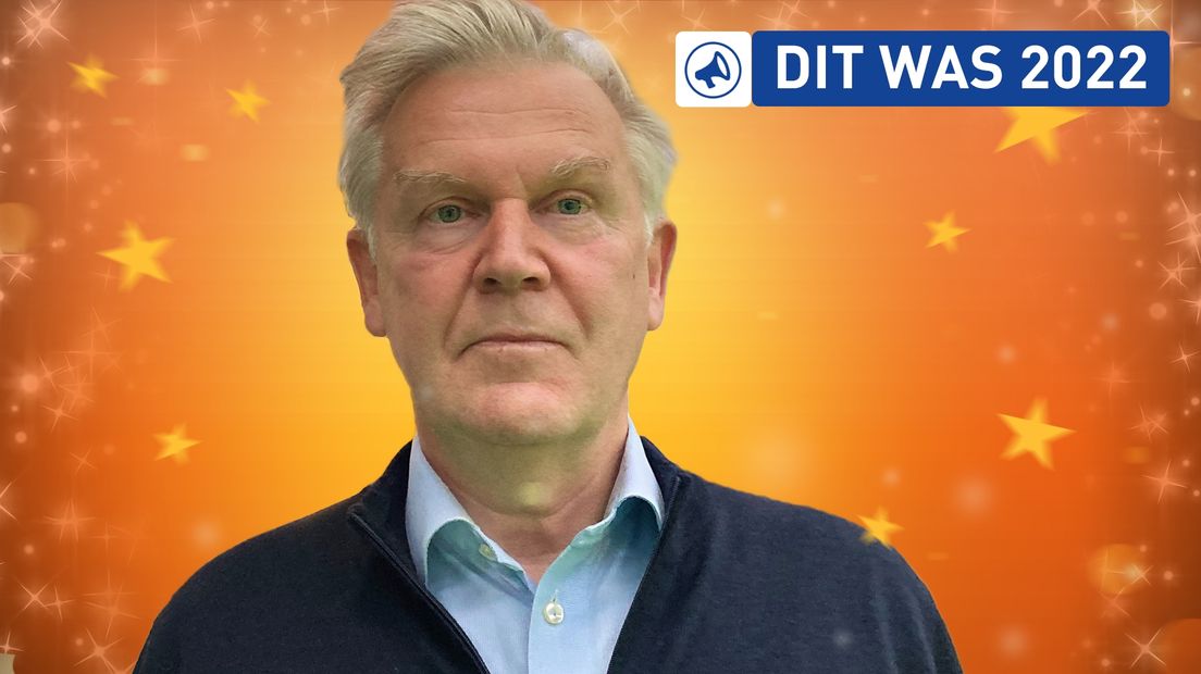 Pieter Sijpersma