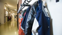 Groningse kledingbanken zoeken winterjassen voor kinderen: 'We hebben ze gewoon niet'