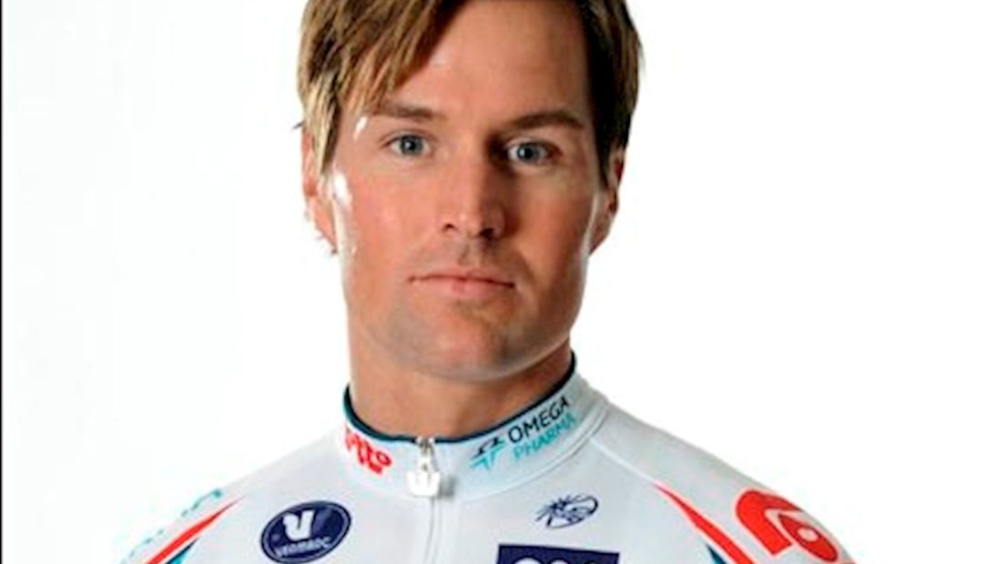 Gerben Löwik