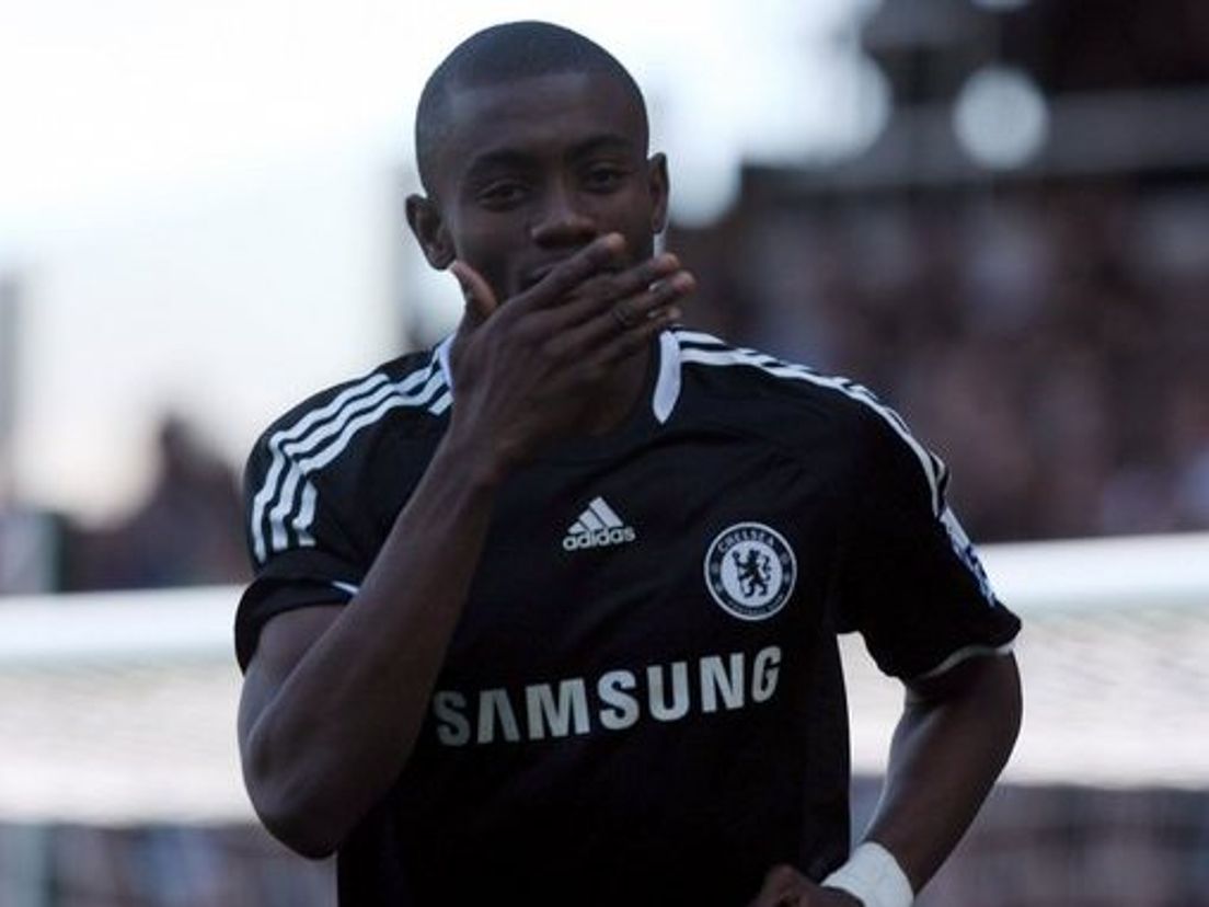 SalomonKalou.cropresize.tmp.jpg