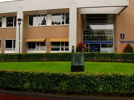 Groenonderhoud Baarn twee keer zo duur, gemeente komt ruim drie ton tekort