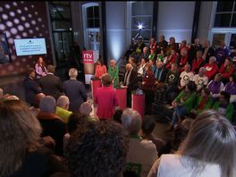 Fel verkiezingsdebat over stikstof: 'Waarom is er zoveel onrust in de samenleving?'
