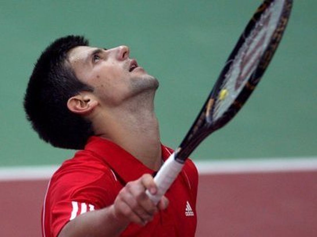 djokovic.cropresize-1.jpg