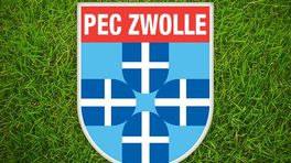 PEC Zwolle