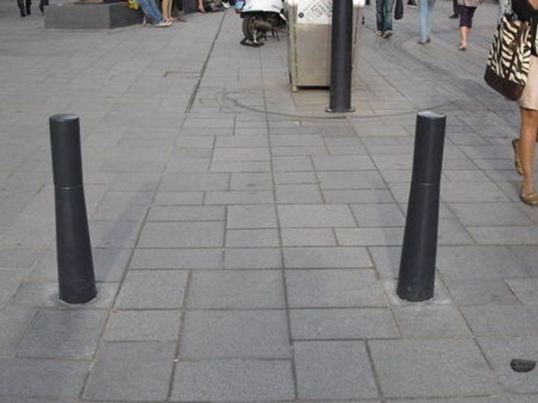 nieuwepaaltjes.cropresize.tmp.cropresize.tmp.jpg