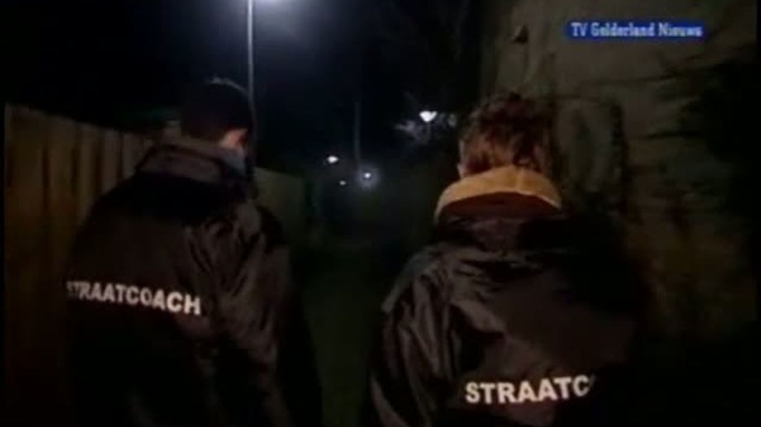 GLD Nieuws - Nieuws