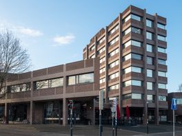 Nieuwe locaties voor opvang Oekraïners bijna klaar