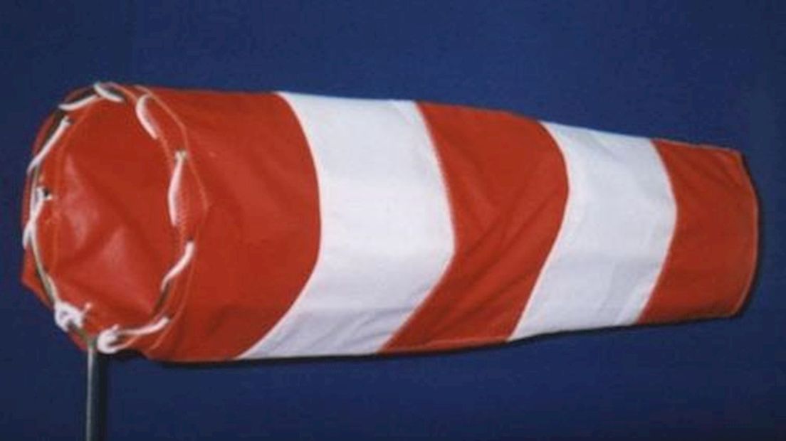 Windzak