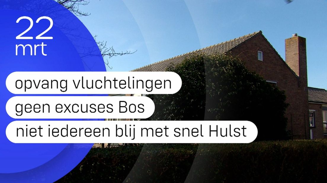 Zeeland Nu