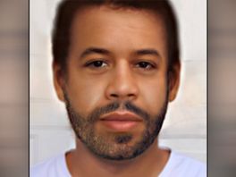 Verouderingsfoto van Jaïr Soares verspreid in hoop op nieuwe informatie