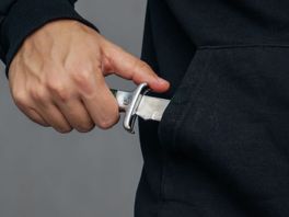 112 Nieuws: Slachtoffer steekincident is 17-jarige jongen uit Borne