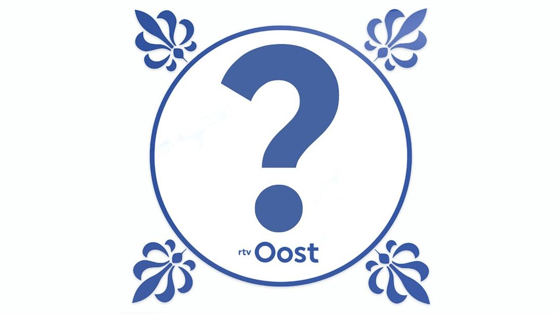 Doe de quiz!