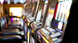 Twee maal prijs: Mega Millions Jackpot valt in twee casino's
