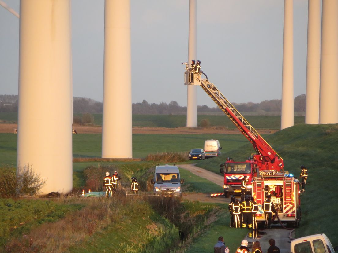 windmolen_ooltgensplaat_brand_10