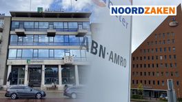 Vóór corona gezond én een goed plan, dan wil de bank helpen
