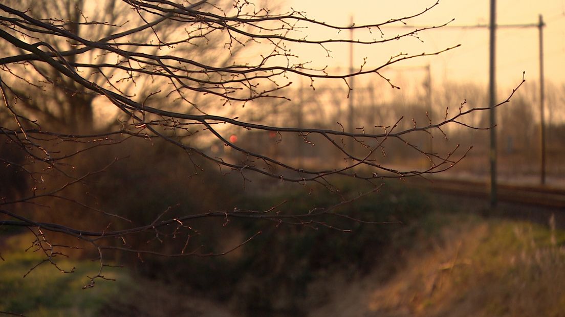 Campagne Zeeland zonder Zelfmoord gaat tweede jaar in.