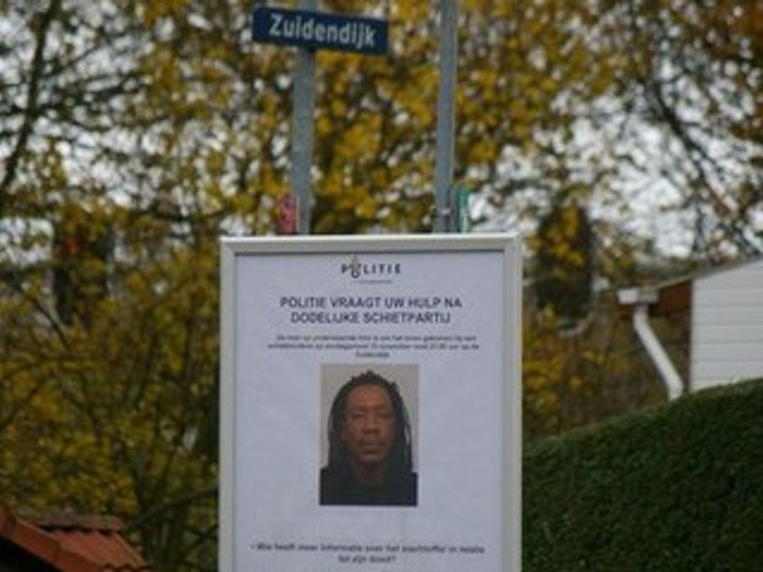 straatborden.cropresize.tmp.jpg