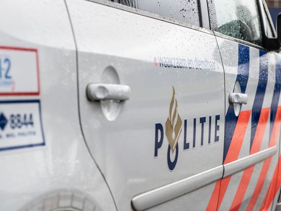 Verdachte explosie Rockanje langer vast | Politie arresteert man die keer op keer voor niks 112 belt