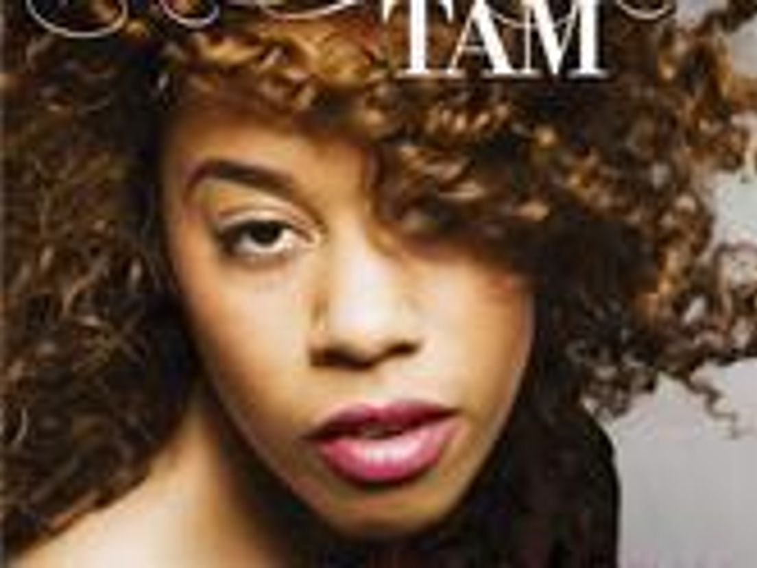 Gianna Tam in Live Uit Lloyd