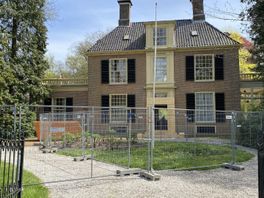 Meerdere schatten gevonden tijdens renovatie huis Overcingel Assen