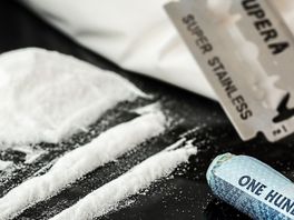 Rotterdamse verdachten uit internationale drugs- en wapenbende opgepakt