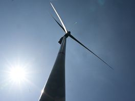 Drie Overijsselse gemeenten weigeren om naar plekken voor windmolens te kijken
