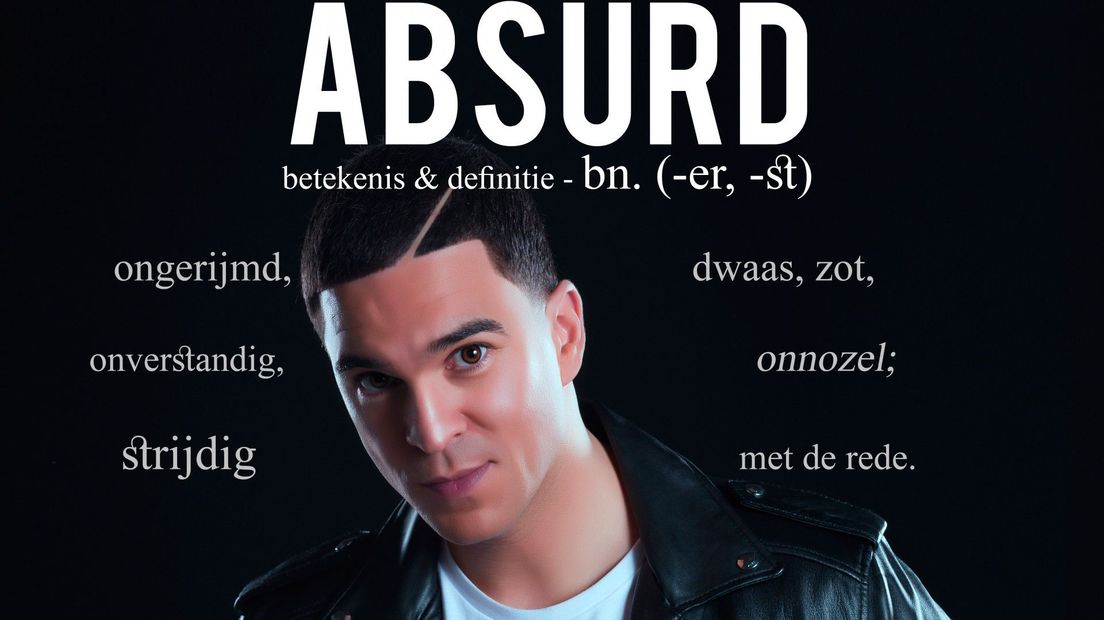 Nabil