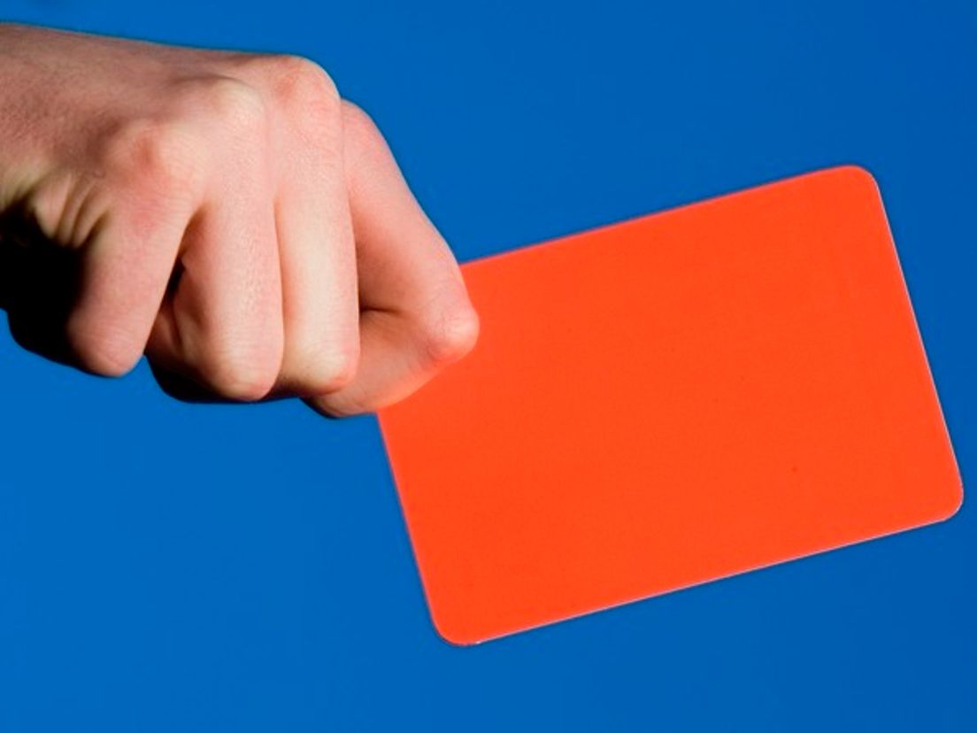 rood1.cropresize.tmp.cropresize.tmp.jpg