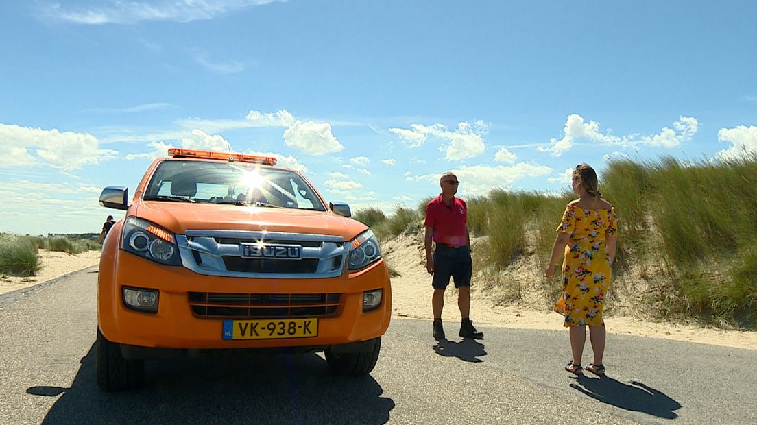 Trots op Zeeland